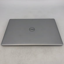 Load image into Gallery viewer, Dell Inspiron 5575 15.6&quot; FHD 2.0GHz AMD Ryzen 5 2500U 8GB RAM 512GB SSD - Good