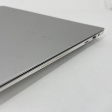 Load image into Gallery viewer, Galaxy Book Pro 15.6&quot; Silver 2021 FHD 2.8GHz i7-1165G7 16GB 512GB SSD Very Good