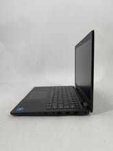 Load image into Gallery viewer, Dell Latitude 3420 14&quot; FHD 2.8GHz i5-1165G7 16GB 256GB SSD - Very Good Condition