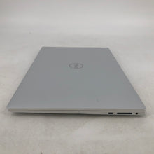 Load image into Gallery viewer, Dell XPS 9510 15&quot; Silver 2021 3.5K TOUCH 2.5GHz i9-11900H 32GB 1TB - RTX 3050 Ti