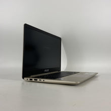 Load image into Gallery viewer, Asus VivoBook S14 14&quot; Gold 2020 FHD 1.6GHz i5-8250U 8GB 256GB - GeForce 940MX