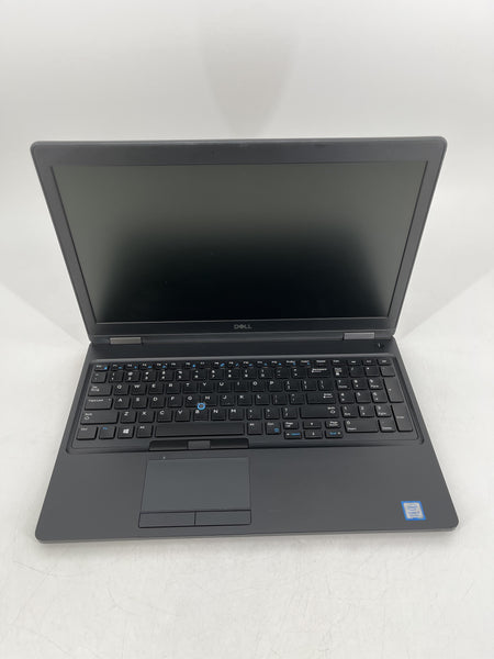 Dell Latitude 5590 15.6