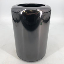 Load image into Gallery viewer, Mac Pro Late 2013 3.0GHz 8-Core Intel Xeon E5 32GB 512GB SSD x2 D500 Excellent