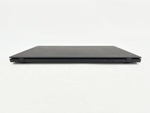 Load image into Gallery viewer, Lenovo ThinkPad X1 Carbon Gen 6 14&quot; Black 2K QHD 1.9GHz i7-8650U 16GB 512GB Good