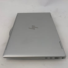 Load image into Gallery viewer, HP EliteBook x360 830 G7 13.3&quot; FHD TOUCH 1.7GHz i5-10310U 16GB 256GB - Very Good