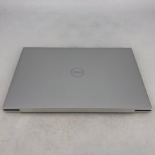 Load image into Gallery viewer, Dell XPS 9700 17.3&quot; 2020 WUXGA 2.4GHz i9-10885H 32GB 1TB - RTX 2060 - Excellent