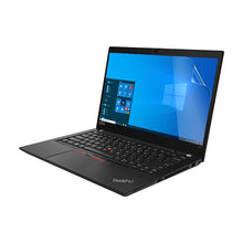Load image into Gallery viewer, Lenovo ThinkPad T14 Gen 2 14&quot; 2021 FHD TOUCH 2.4GHz i5-1135G7 16GB 512GB SSD NEW
