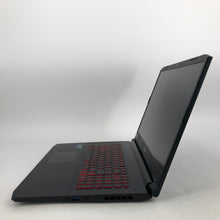 Load image into Gallery viewer, Acer Nitro 5 17.3&quot; Black 2021 FHD 2.3GHz i7-11800H 16GB 1TB - RTX 3050 Ti - Good