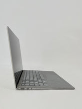 Load image into Gallery viewer, Microsoft Surface Laptop 13.5&quot; 2017 TOUCH 2.6GHz i5-7300U 8GB 256GB - Excellent