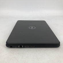 Load image into Gallery viewer, Dell Latitude 3310 13.3&quot; Black 2020 1.6GHz i5-8265U 8GB 256GB SSD Good Condition