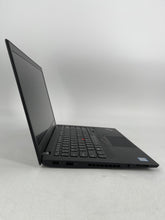 Load image into Gallery viewer, Lenovo ThinkPad T460s 14&quot; Black 2018 FHD 2.6GHz i7-6600U 20GB 256GB - Good Cond.