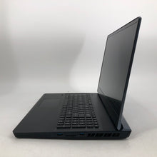 Load image into Gallery viewer, MSI GE76 Raider 17&quot; 2022 FHD 2.7GHz i7-12700H 16GB 512GB/1TB RTX 3080 Excellent