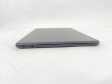 Load image into Gallery viewer, Google Pixelbook Go 13.3&quot; Black 1.1GHz m3-8100Y 8GB 64GB eMMC Good Condition