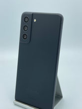 Load image into Gallery viewer, Samsung Galaxy S21 FE 5G 128GB Graphite Unlocked Excellent Condition