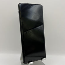 Load image into Gallery viewer, Motorola Edge 2024 256GB Midnight Blue Unlocked Excellent Condition