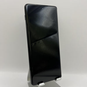 Motorola Edge 2024 256GB Midnight Blue Unlocked Excellent Condition