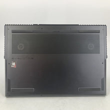 Load image into Gallery viewer, Lenovo Legion 7i 16&quot; Grey 2021 2K 2.6GHz i9-11980HK 32GB 2TB RTX 3080 Excellent