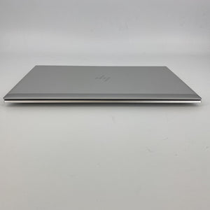 HP EliteBook 850 G8 15.6" FHD 2.6GHz i5-1145G7 16GB RAM 256GB SSD - Excellent