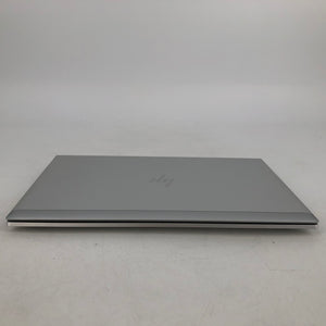 HP EliteBook 840 G7 14" FHD TOUCH 1.8GHz i7-10610U 16GB 512GB SSD Very Good Cond