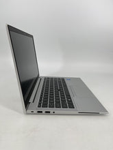 Load image into Gallery viewer, HP EliteBook 840 G8 14&quot; FHD 2.6GHz i5-1145G7 8GB 512GB SSD - Very Good Condition