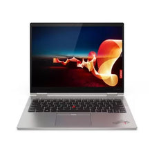 Load image into Gallery viewer, Lenovo ThinkPad X1 Titanium Yoga 13.5&quot; 2021 2K TOUCH 1.1GHz i5-1140G7 16GB 256GB