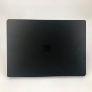 Microsoft Surface Laptop 5 15" 2K QHD TOUCH 2.7GHz i7-1265U 16GB 512GB Excellent