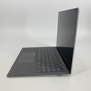 Microsoft Surface Laptop 3 13.5" TOUCH 1.3GHz i7-1065G7 16GB 512GB SSD Excellent