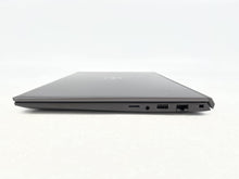 Load image into Gallery viewer, Dell Vostro 5402 14&quot; Grey 2020 FHD 2.4GHz i5-1135G7 8GB 256GB SSD Good Condition
