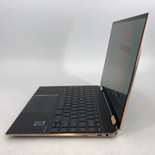 Load image into Gallery viewer, HP Spectre x360 14&quot; 2021 2K TOUCH 2.9GHz i7-1195G7 16GB 1TB SSD - Good Condition