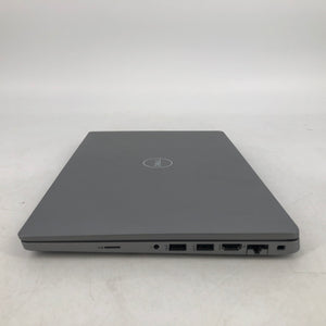 Dell Latitude 5430 14" Grey 2022 FHD 1.3GHz i5-1235U 16GB 256GB - Very Good Cond