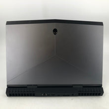Load image into Gallery viewer, Alienware R4 17.3&quot; FHD 2.6GHz i7-6700HQ 16GB 128GB SSD/1TB HDD - GTX 1070 - Good
