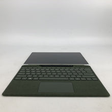 Load image into Gallery viewer, Microsoft Surface Pro 9 13&quot; Platinum 2022 2.5GHz i5-1235U 8GB 128GB - Excellent