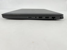 Load image into Gallery viewer, Dell Latitude 3420 14&quot; FHD 2.8GHz i5-1165G7 16GB 256GB SSD - Very Good Condition