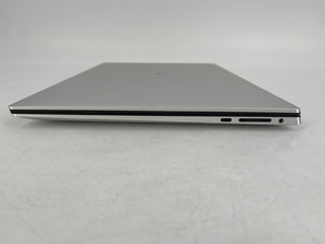 Dell XPS 9510 15.6" 3.5K TOUCH 2.5GHz i9-11900H 32GB 1TB RTX 3050 Ti - Excellent