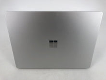 Load image into Gallery viewer, Microsoft Surface Laptop Go 12.4&quot; TOUCH 1.0GHz i5-1035G1 4GB 64GB eMMC Excellent