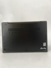 Load image into Gallery viewer, Lenovo ThinkPad Z13 13.3&quot; WUXGA TOUCH 2.7GHz AMD Ryzen 7 PRO 6850U 16GB 512GB