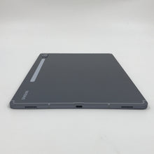 Load image into Gallery viewer, Samsung Galaxy Tab S10 Plus 256GB Moonstone Gray WiFi Excellent Condition