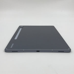 Samsung Galaxy Tab S10 Plus 256GB Moonstone Gray WiFi Excellent Condition