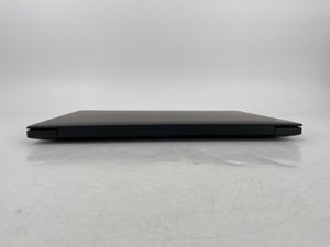Lenovo ThinkPad P1 Gen 4 16" 2K 2.3GHz i7-11800H 64GB 512GB NVIDIA T1200 - Good