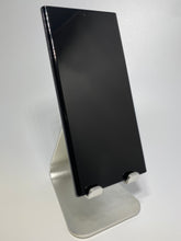 Load image into Gallery viewer, Samsung Galaxy S22 Ultra 5G 1TB Phantom Black Unlocked Very Good Condition