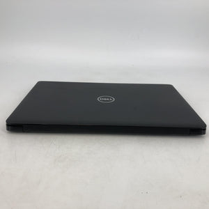 Dell Latitude 3500 15.6" Black FHD 1.6GHz i5-8265U 8GB 256GB Good Condition