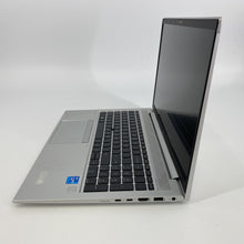 Load image into Gallery viewer, HP EliteBook 850 G8 15.6&quot; FHD 2.6GHz i5-1145G7 16GB RAM 256GB SSD - Excellent
