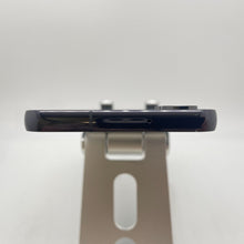 Load image into Gallery viewer, Samsung Galaxy S23 128GB Phantom Black Unlocked Very Good Condition