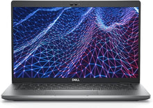 Load image into Gallery viewer, Dell Latitude 5430 14&quot; Grey 2022 FHD 1.8GHz i7-1265U 16GB 512GB SSD NEW &amp; SEALED