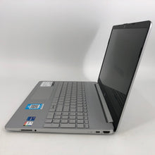 Load image into Gallery viewer, HP Notebook 15.6&quot; 2020 FHD Touch 2.8GHz i7-1165G7 16GB RAM 512GB SSD - Excellent