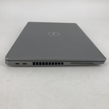 Load image into Gallery viewer, Dell Latitude 5520 15.6&quot; Grey FHD 3.0GHz i7-1185G7 32GB 512GB SSD Very Good