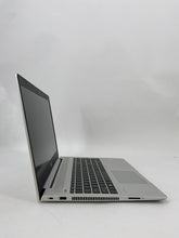 Load image into Gallery viewer, HP ProBook 450 G7 15.6&quot; 2020 FHD 1.8GHz i7-10510U 8GB 512GB SSD - Good Condition