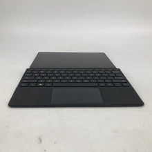 Load image into Gallery viewer, Microsoft Surface Go 10&quot; Silver 2018 1.6GHz Intel Pentium Gold 4415Y 8GB 128GB