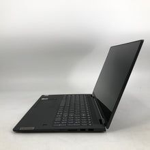 Load image into Gallery viewer, Lenovo IdeaPad 5 15.6&quot; Grey 2020 FHD TOUCH 1.2GHz i3-1005G1 8GB 128GB Excellent