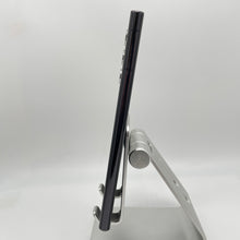 Load image into Gallery viewer, Samsung Galaxy S22 Ultra 5G 256GB Phantom Black Unlocked Fair Condition